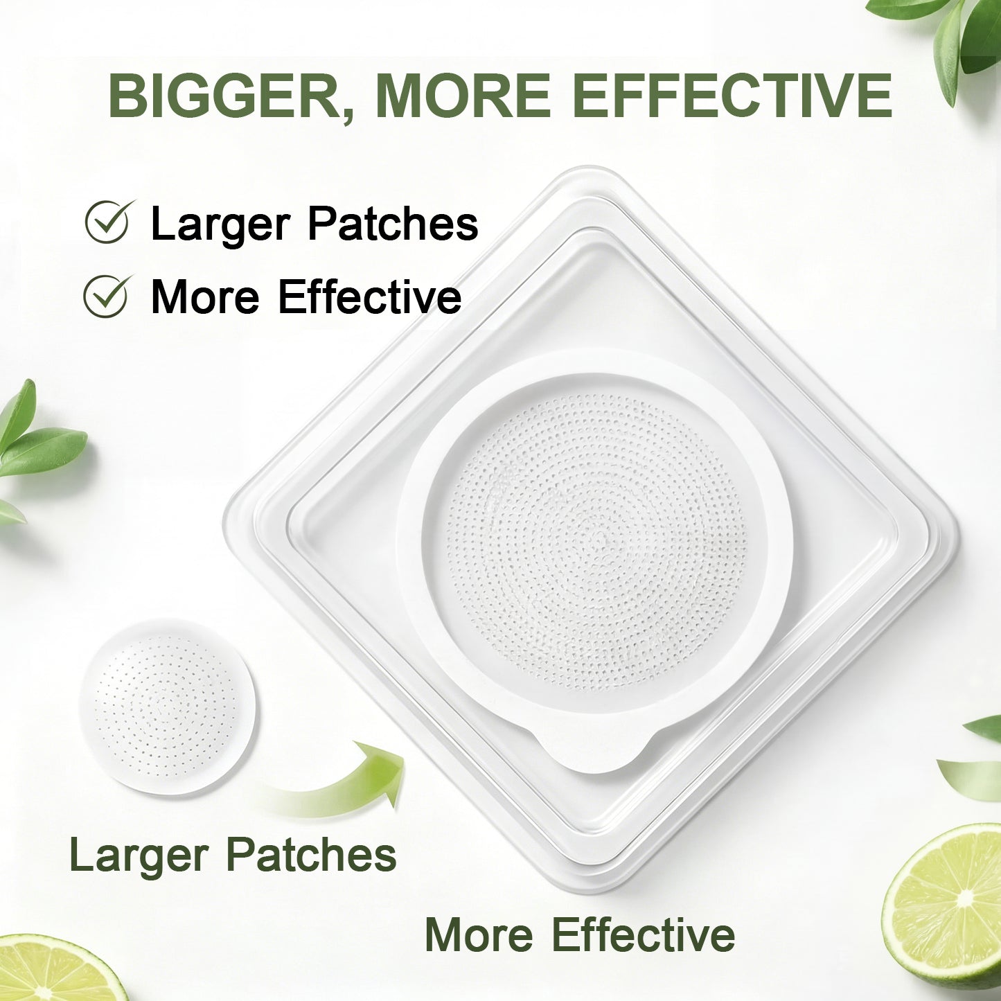 𝐎𝐧𝐜𝐞 𝐃𝐚𝐢𝐥𝐲🔥𝐯𝐢𝐬𝐢𝐛𝐥𝐞 𝐜𝐡𝐚𝐧𝐠𝐞𝐬 𝐢𝐧 𝟕 𝐝𝐚𝐲𝐬