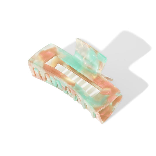 Spring in Buenos Aires Claw