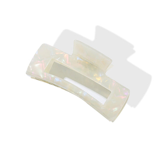 Spring in Tokyo Claw