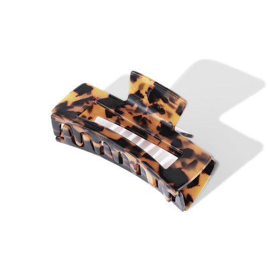 Spring in New York Claw